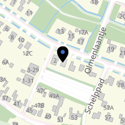 Appartement VKN00 D 807 3