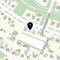 Appartement VKN00 D 807 5