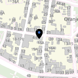 Appartement VKN00 D 818 4