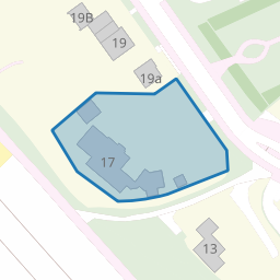 Perceel VKN00-D-820