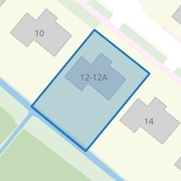 Perceel VKN00-D-830