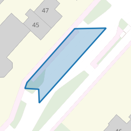 Perceel VKN00-D-951