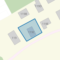 Perceel VKN00-E-1097