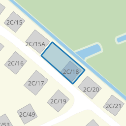 Perceel VKN00-E-1172