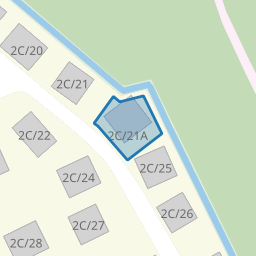 Perceel VKN00-E-1175