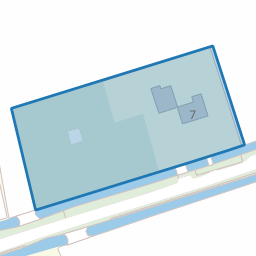 Perceel VKN00-E-1506