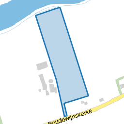 Perceel VKN00-E-1507