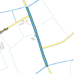 Perceel VKN00-E-1523