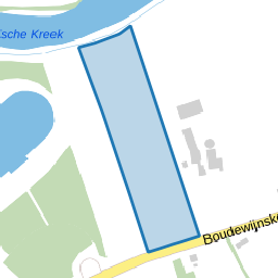 Perceel VKN00-E-1565