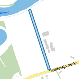 Perceel VKN00-E-1566