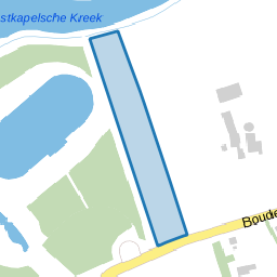 Perceel VKN00-E-1567