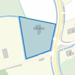 Perceel VKN00-E-1594