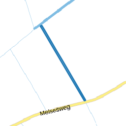 Perceel VKN00-E-1633