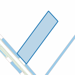 Perceel VKN00-E-1636