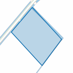 Perceel VKN00-E-1639