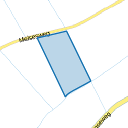 Perceel VKN00-E-1641