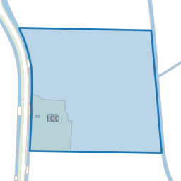 Perceel VKN00-E-1651