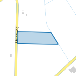 Perceel VKN00-E-1664