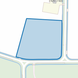 Perceel VKN00-E-1673