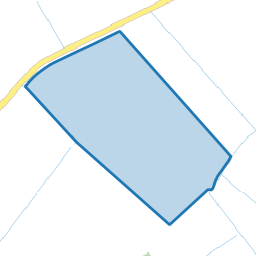 Perceel VKN00-E-1691