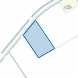 Perceel VKN00-E-1711