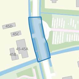Perceel VKN00-E-1753