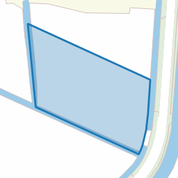 Perceel VKN00-E-1759