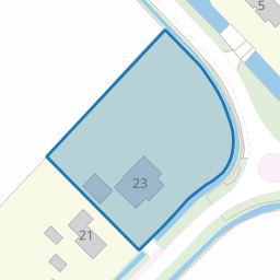 Perceel VKN00-E-1763
