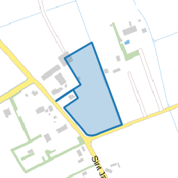 Perceel VKN00-E-1787