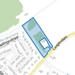 Perceel VKN00-E-1793