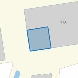 Perceel VKN00-E-1798