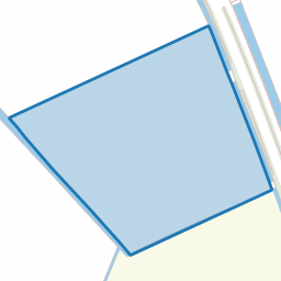 Perceel VKN00-E-1801