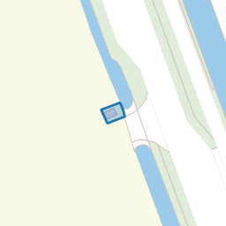 Perceel VKN00-E-1804