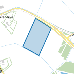 Perceel VKN00-E-1813
