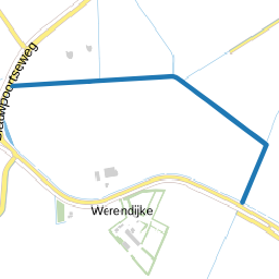 Perceel VKN00-E-1824