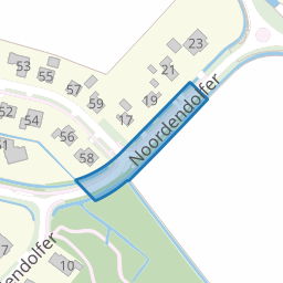 Perceel VKN00-E-1855
