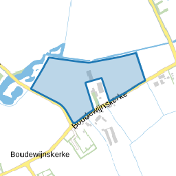 Perceel VKN00-E-1876