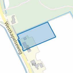 Perceel VKN00-E-1900