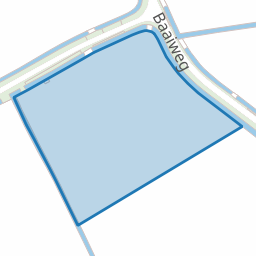 Perceel VKN00-E-1916