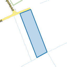 Perceel VKN00-E-1918