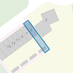 Perceel VKN00-E-1930