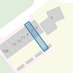 Perceel VKN00-E-1931