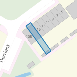 Perceel VKN00-E-1936