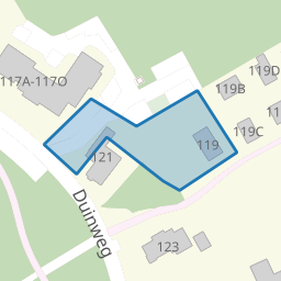 Perceel VKN00-E-2015