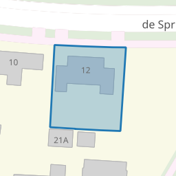 Perceel VKN00-E-2019