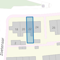 Perceel VKN00-E-2023