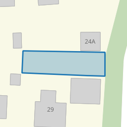 Perceel VKN00-E-2047