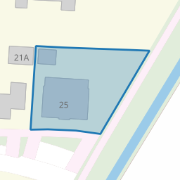 Perceel VKN00-E-2073