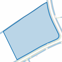 Perceel VKN00-E-2145