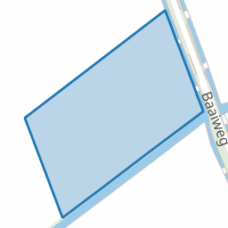 Perceel VKN00-E-2186